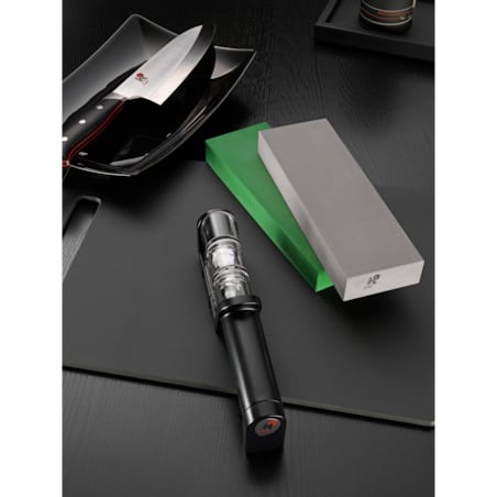 Kamień do ostrzenia Miyabi 5000