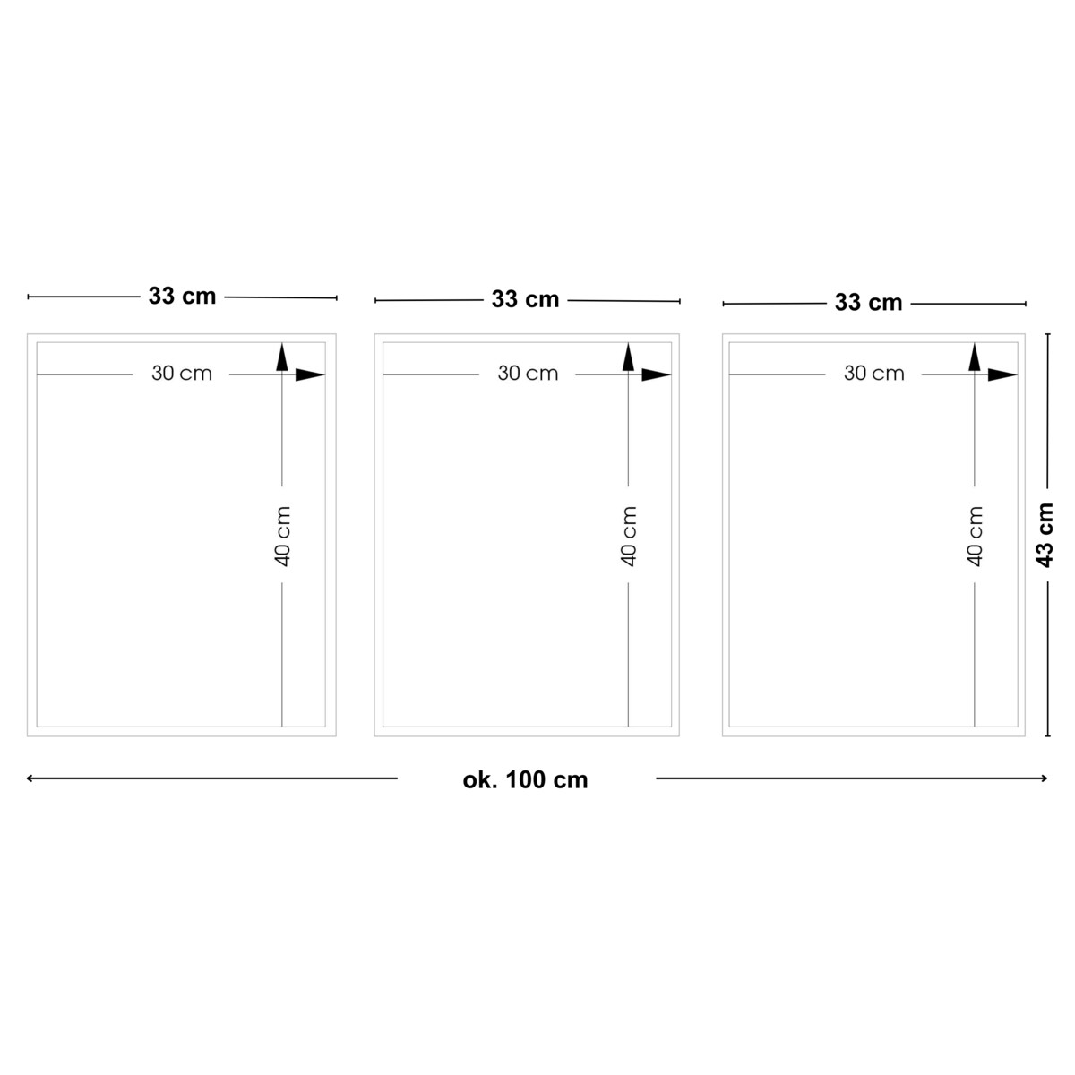 Plakaty Obrazy na ścianę ścienne do salonu sypialni ozdoba w Stylu Japandi