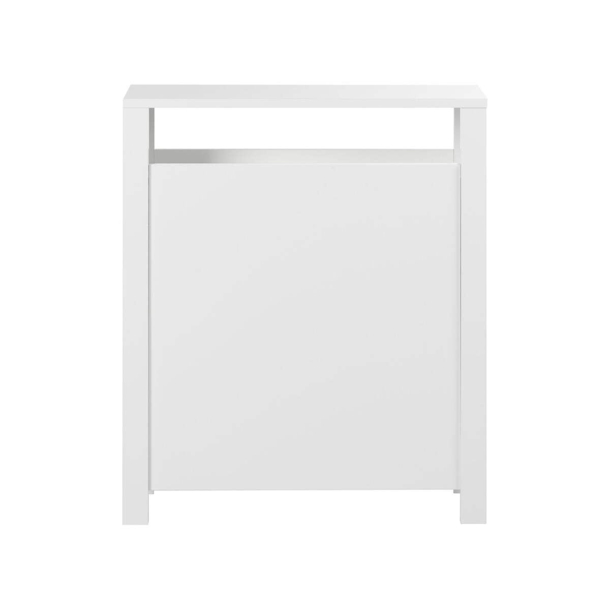 Szafka łazienkowa CACHI Drewno 20 cm 60 cm 70 cm Biały