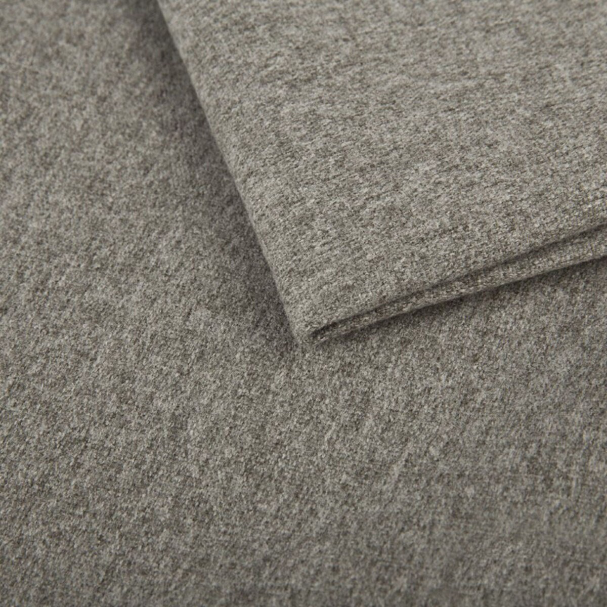 Fotel Slender Wood-Ontario 92-like oak