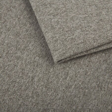 Fotel Slender Wood-Ontario 92-like oak