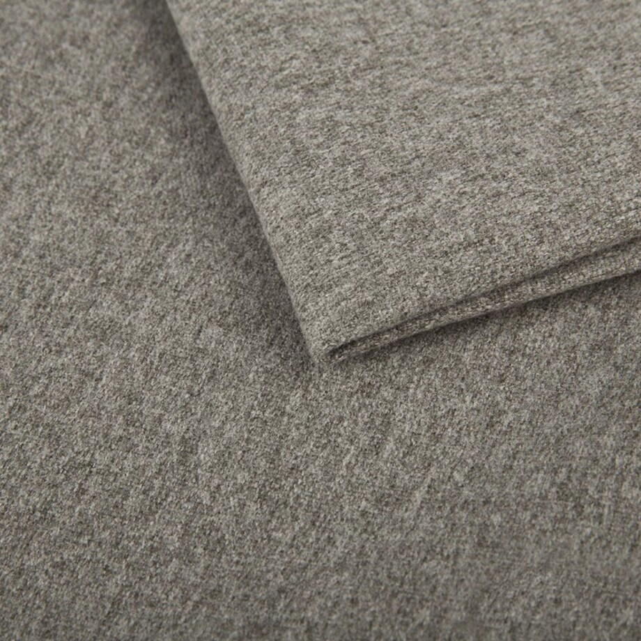 Fotel Slender Wood-Ontario 92-like oak