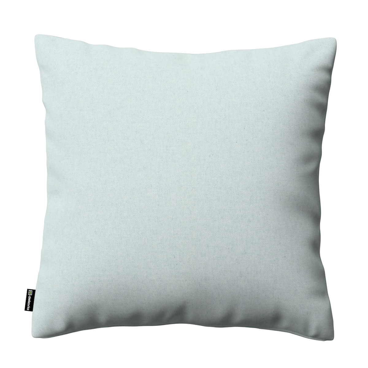 Poszewka Kinga na poduszkę 60x60 zielony melanż