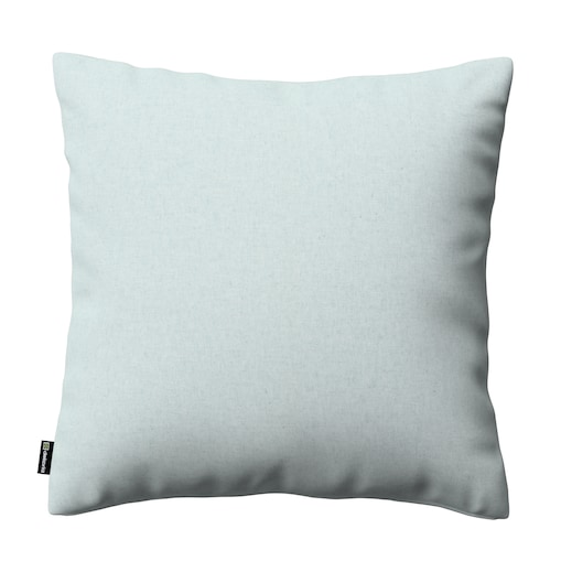 Poszewka Kinga na poduszkę 60x60 zielony melanż
