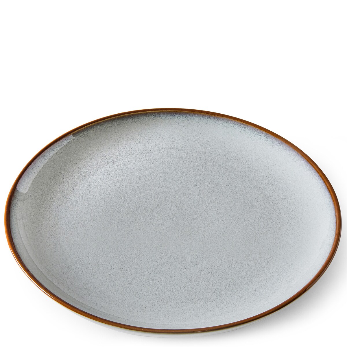 PORTOFINO Zestaw obiadowy 6 os. (25 el.)