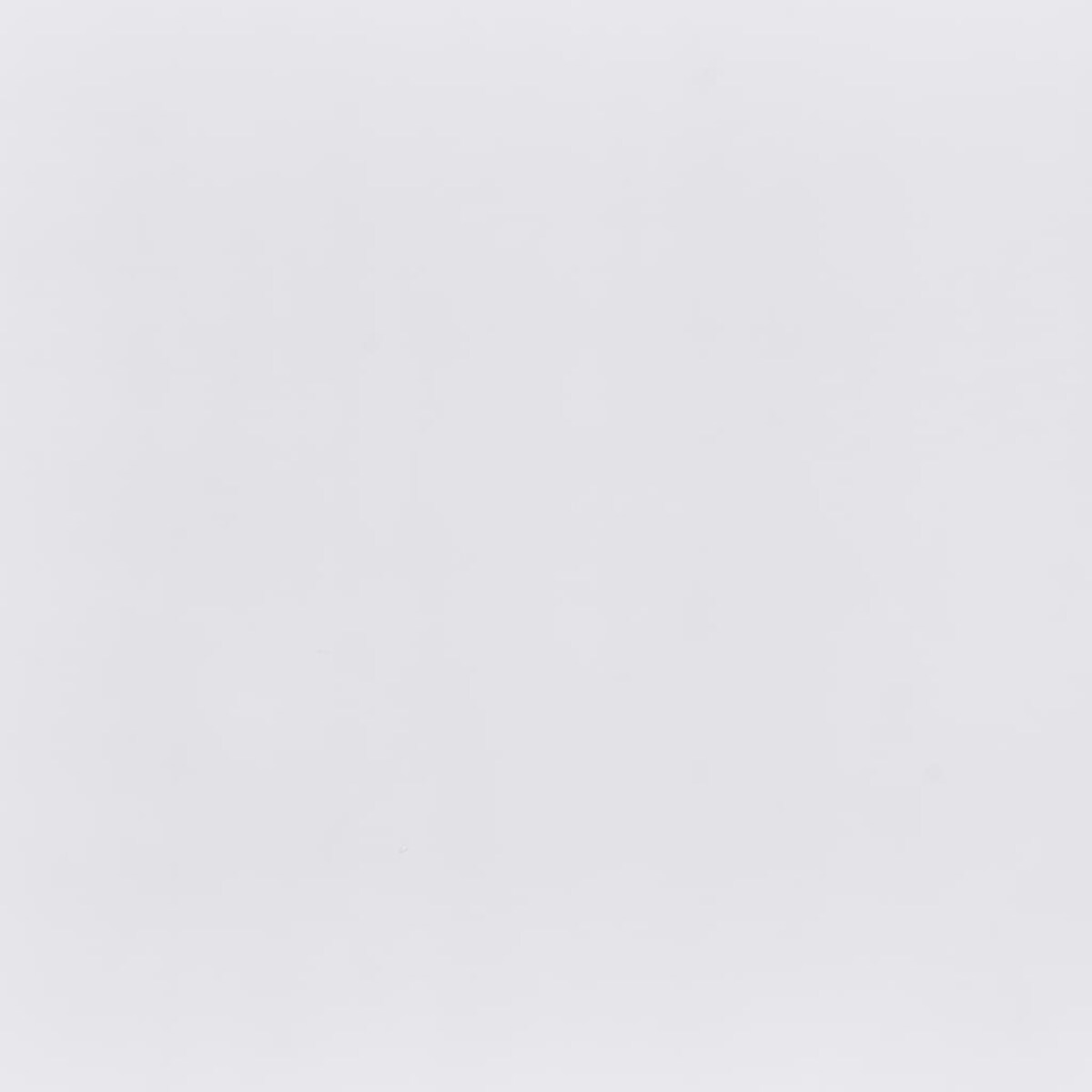 vidaXL Stół do jadalni, biały, 140 x 70 x 73 cm, drewno sosnowe