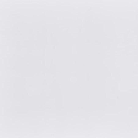 vidaXL Stół do jadalni, biały, 140 x 70 x 73 cm, drewno sosnowe