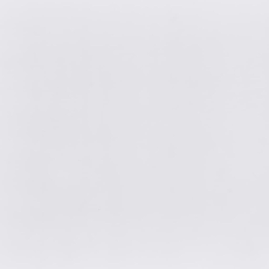 vidaXL Stół do jadalni, biały, 140 x 70 x 73 cm, drewno sosnowe