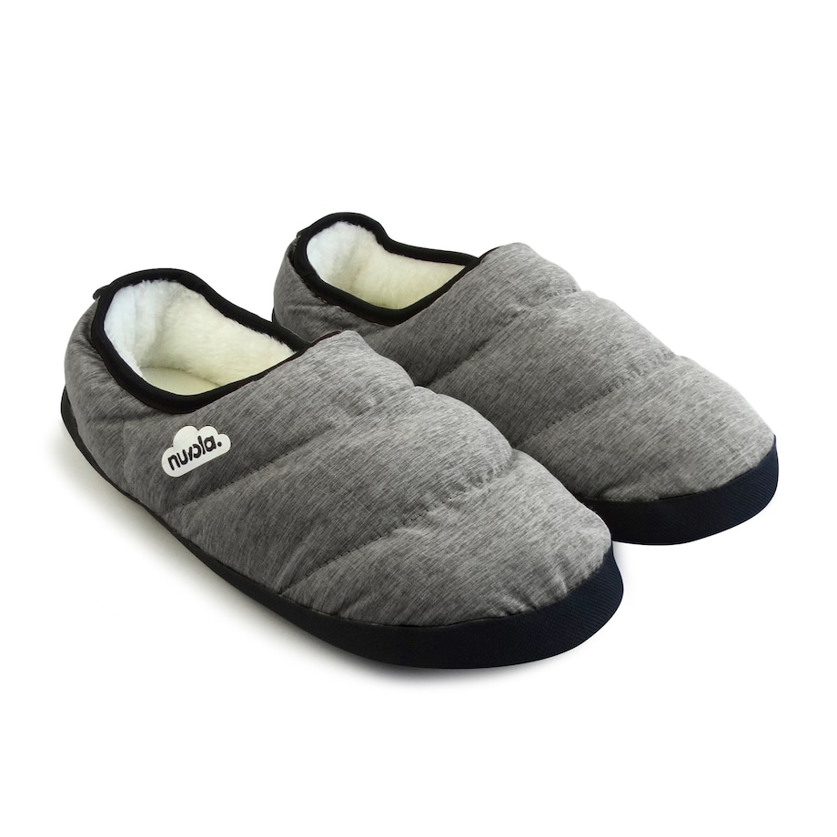 Nuvola Classic Marbled Chill Grey 44-45