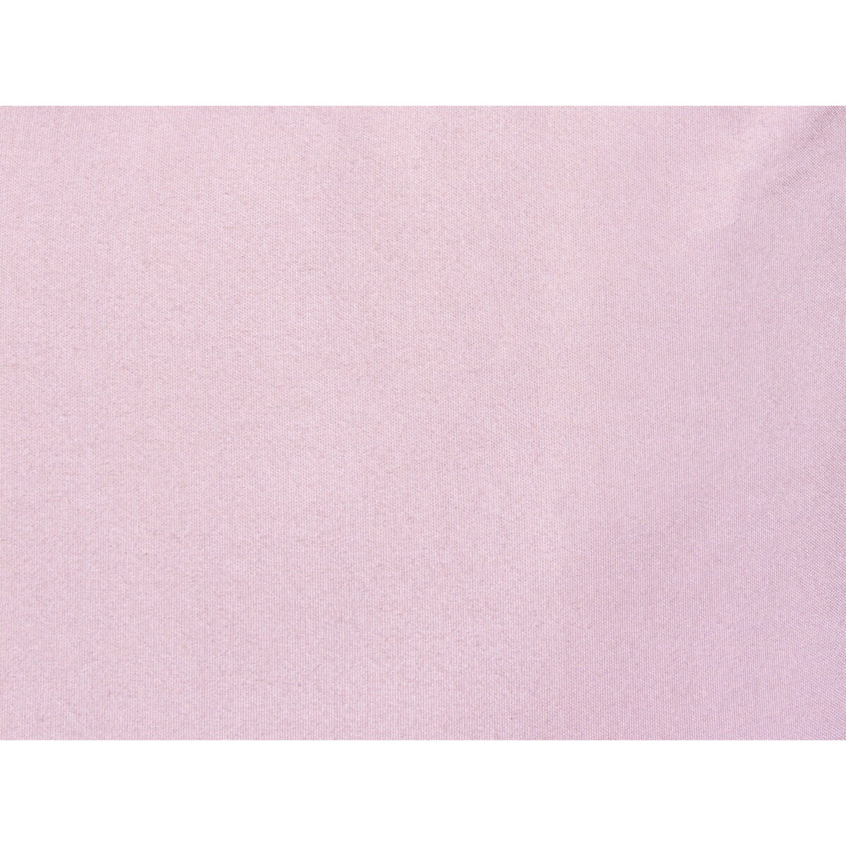 Zestaw 3 poduszek ogrodowych SAMMIT Wzór orientalny 45 x 45 cm Kolorowy