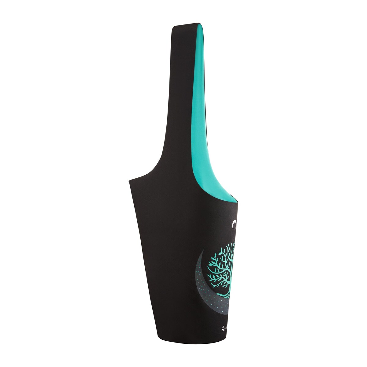 Torba na matę do jogi MOONWALK KABBALAH