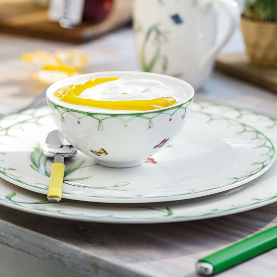 Miseczka Colourful Spring, 11 cm, Villeroy & Boch