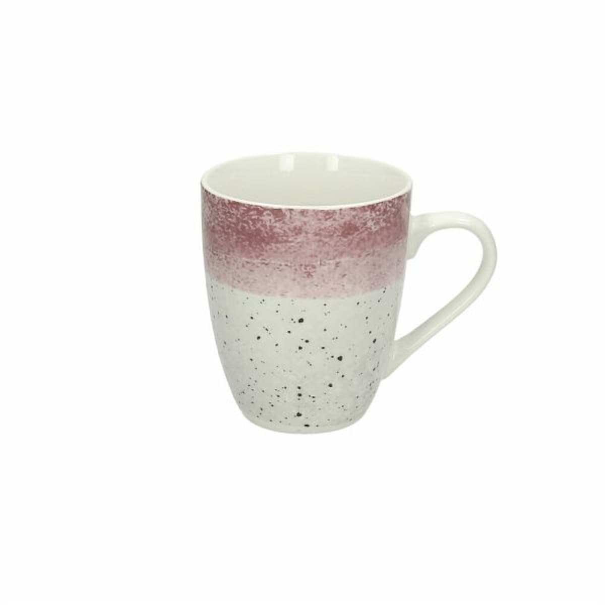 TOGNANA SHADE KUBEK 350 CC