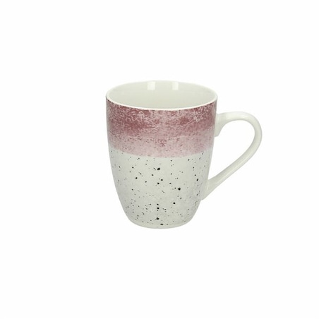 TOGNANA SHADE KUBEK 350 CC