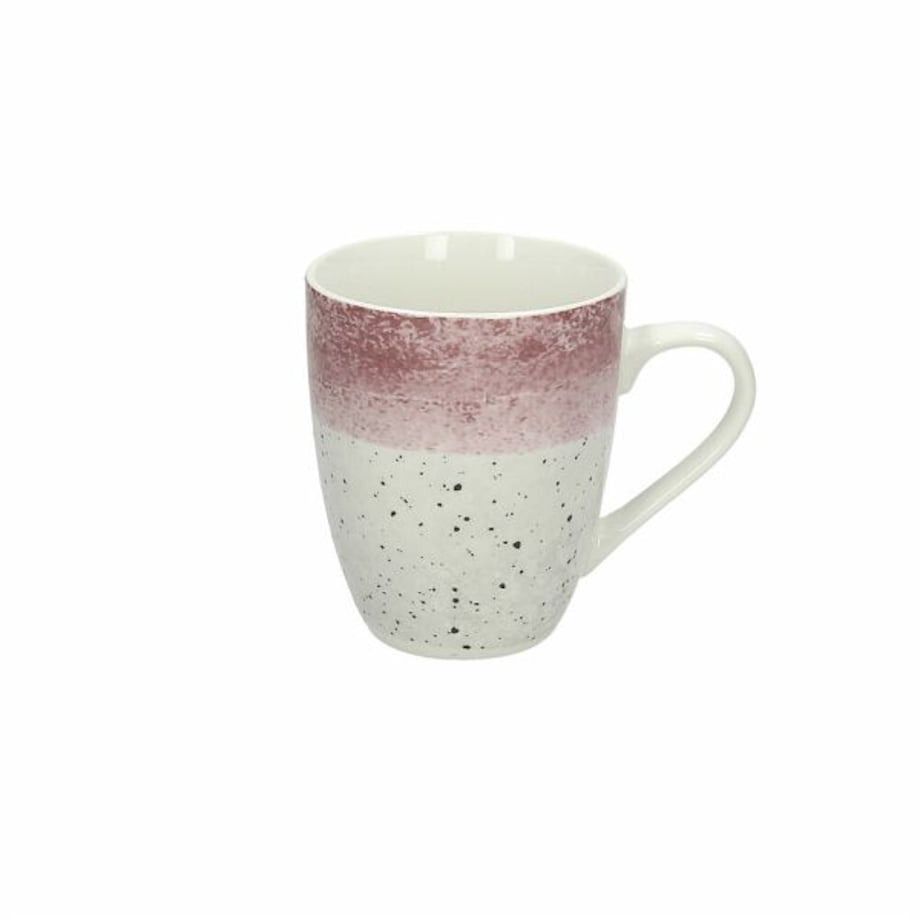 TOGNANA SHADE KUBEK 350 CC