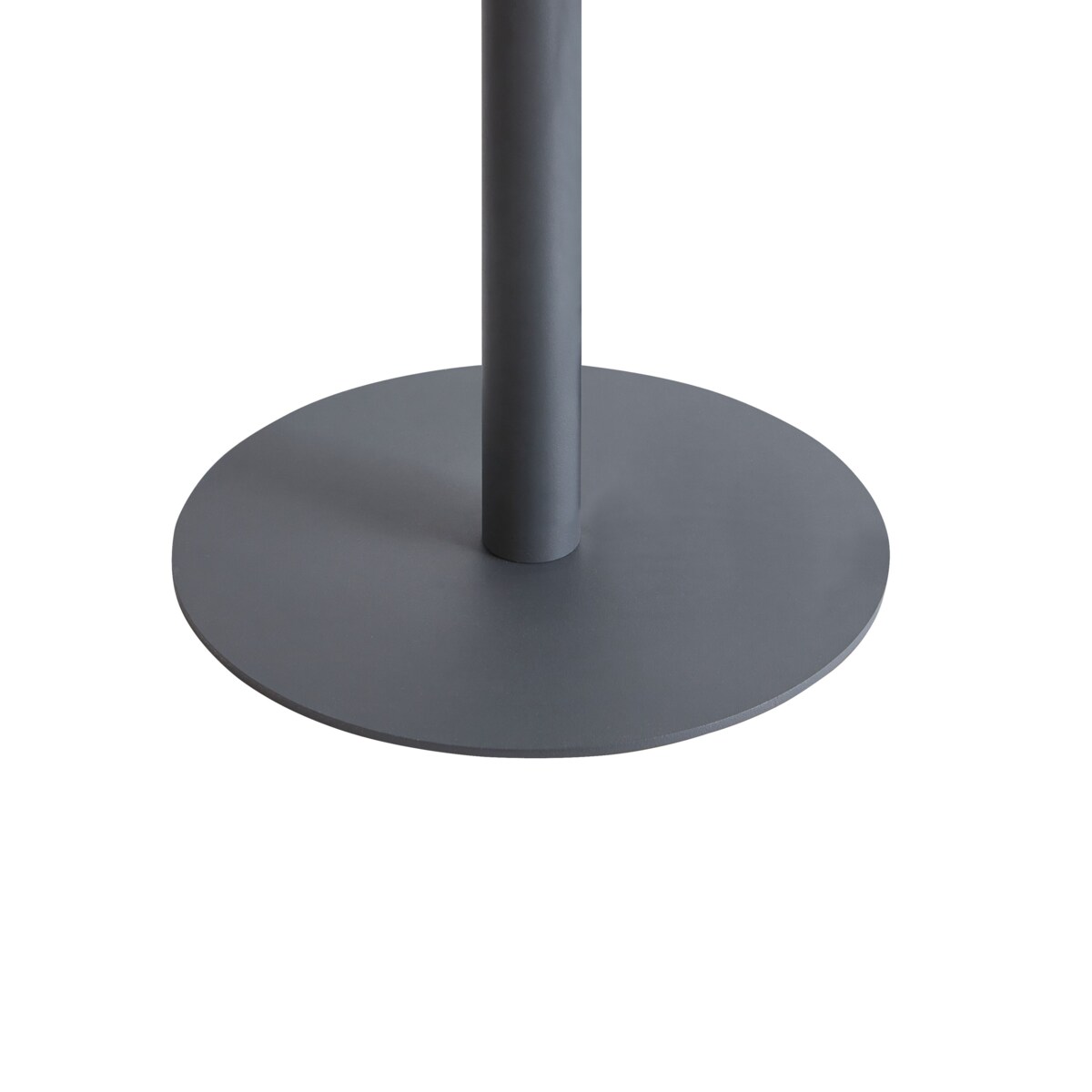 Promiennik na podczerwień wolnostojący OLLERIA 1500 W Szary