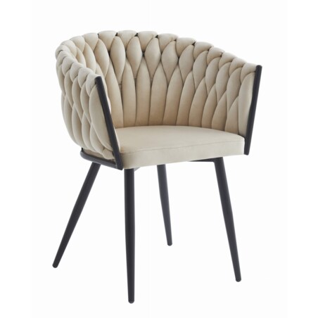 Krzesło Do Jadalni Kuchni Salonu Orion