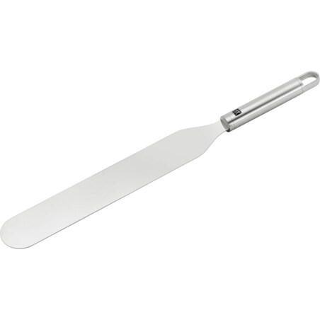 Łopatka do lukru Zwilling Pro - 40 cm