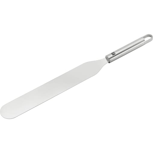 Łopatka do lukru Zwilling Pro - 40 cm