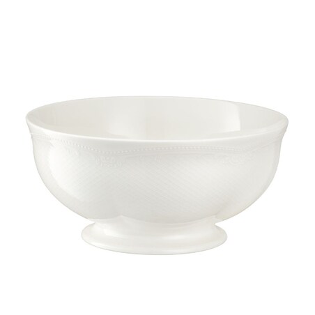 VILLA ITALIA Salaterka ceramiczna 21 cm NIOBE