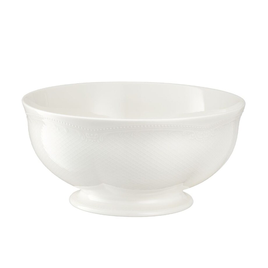 VILLA ITALIA Salaterka ceramiczna 21 cm NIOBE