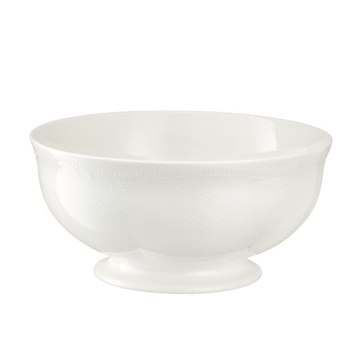 VILLA ITALIA Salaterka ceramiczna 21 cm NIOBE