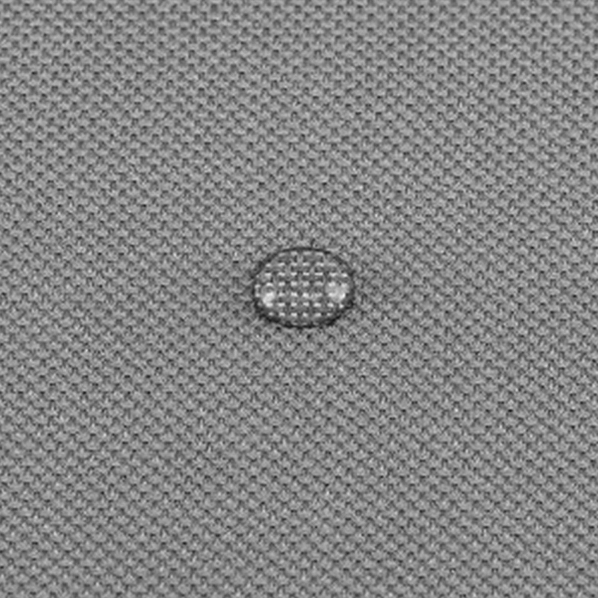 Poduszka Na Meble Z Palet Ławkę Huśtawkę 120X40Cm