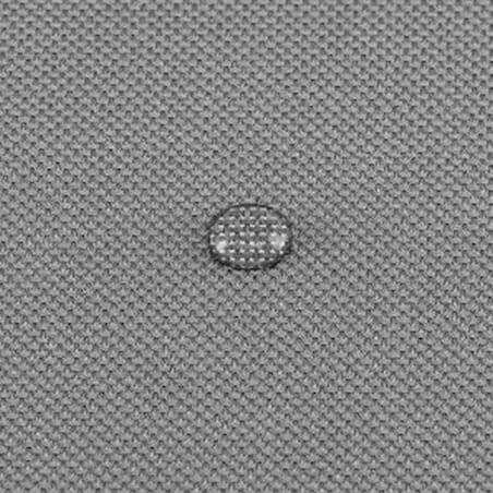 Poduszka Na Meble Z Palet Ławkę Huśtawkę 120X40Cm