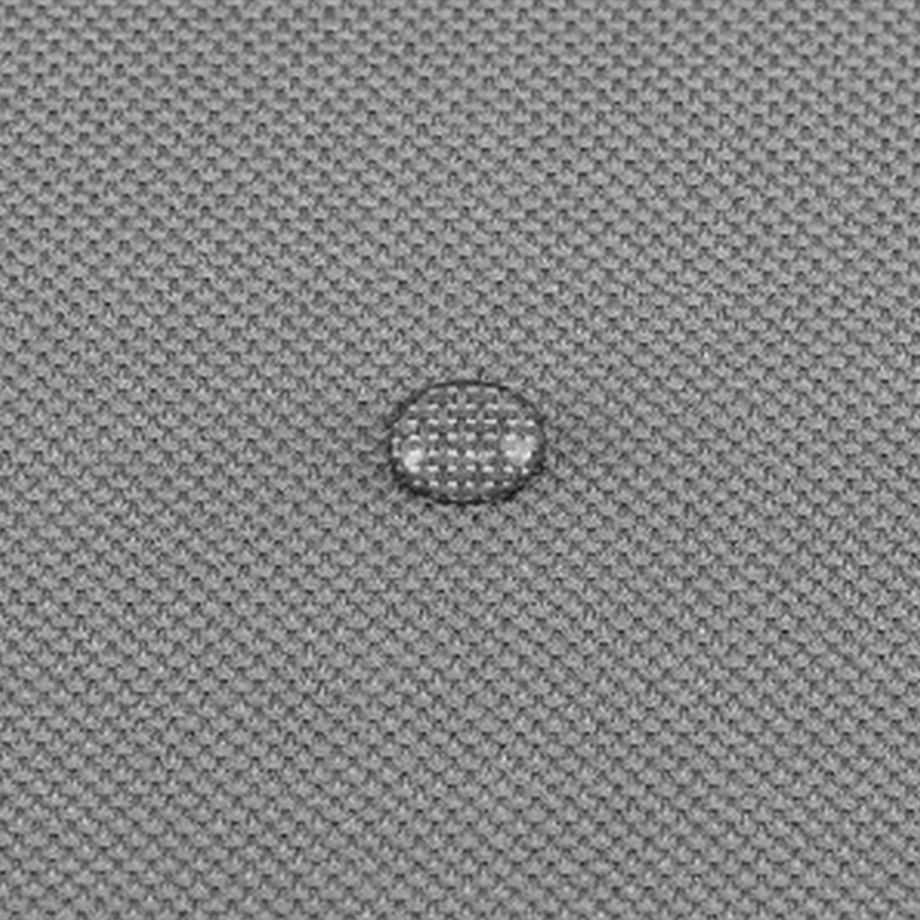 Poduszka Na Meble Z Palet Ławkę Huśtawkę 120X40Cm