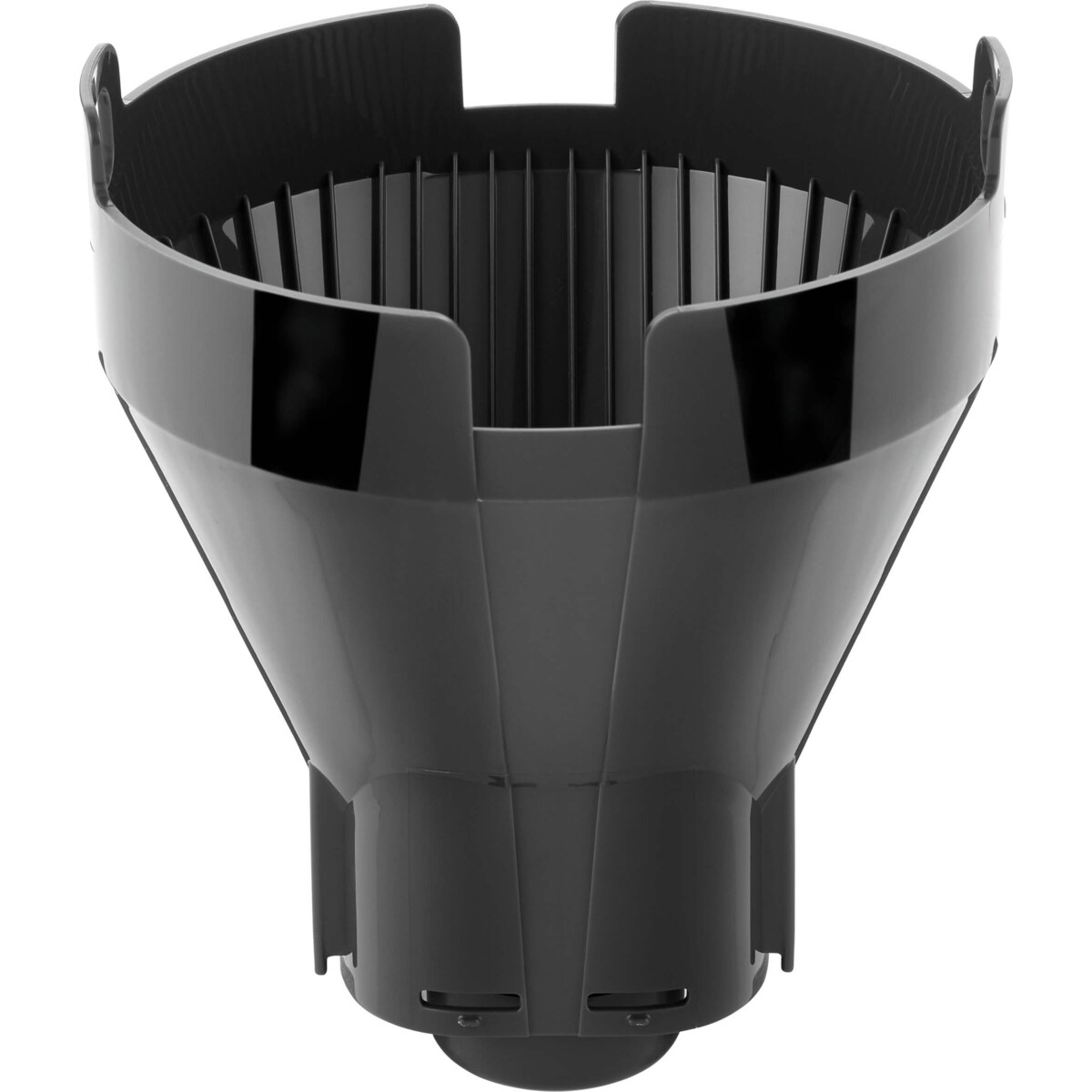 Ekspres do kawy Zwilling Enfinigy - Srebrny