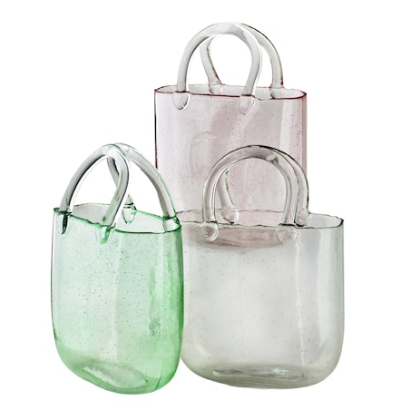 Wazon Serenite Bag