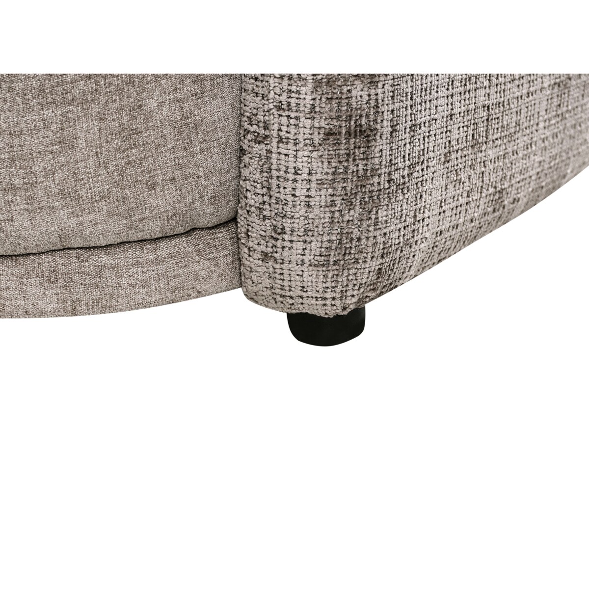 ROSET Brązowy dla 3 osób