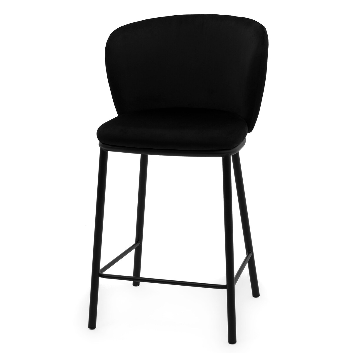 HOKER TAPICEROWANY WELUROWY DO SALONU JADALNI BAROWY NOWOCZESNY BARI