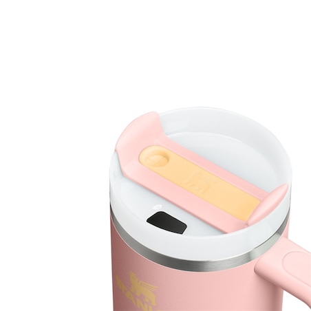 Stanley Quencher H2.o Flowstate 0.89L 10132360195