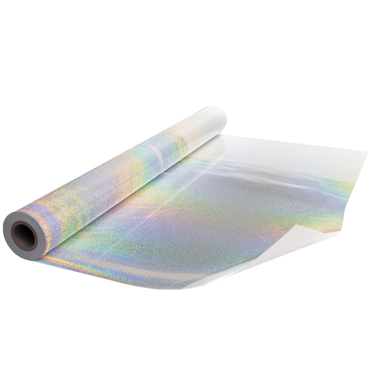 Papier do pakowania prezentów 25 METRÓW MEGAROLKA Świąteczny Do Paczek Ozdobny