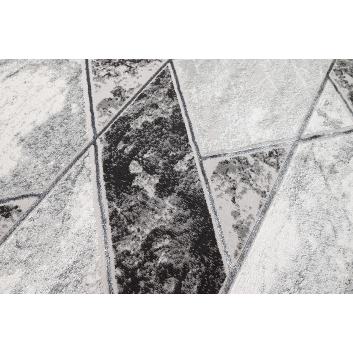 Dywan Stone