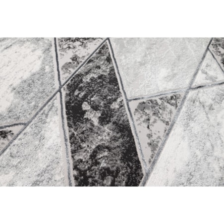 Dywan Stone
