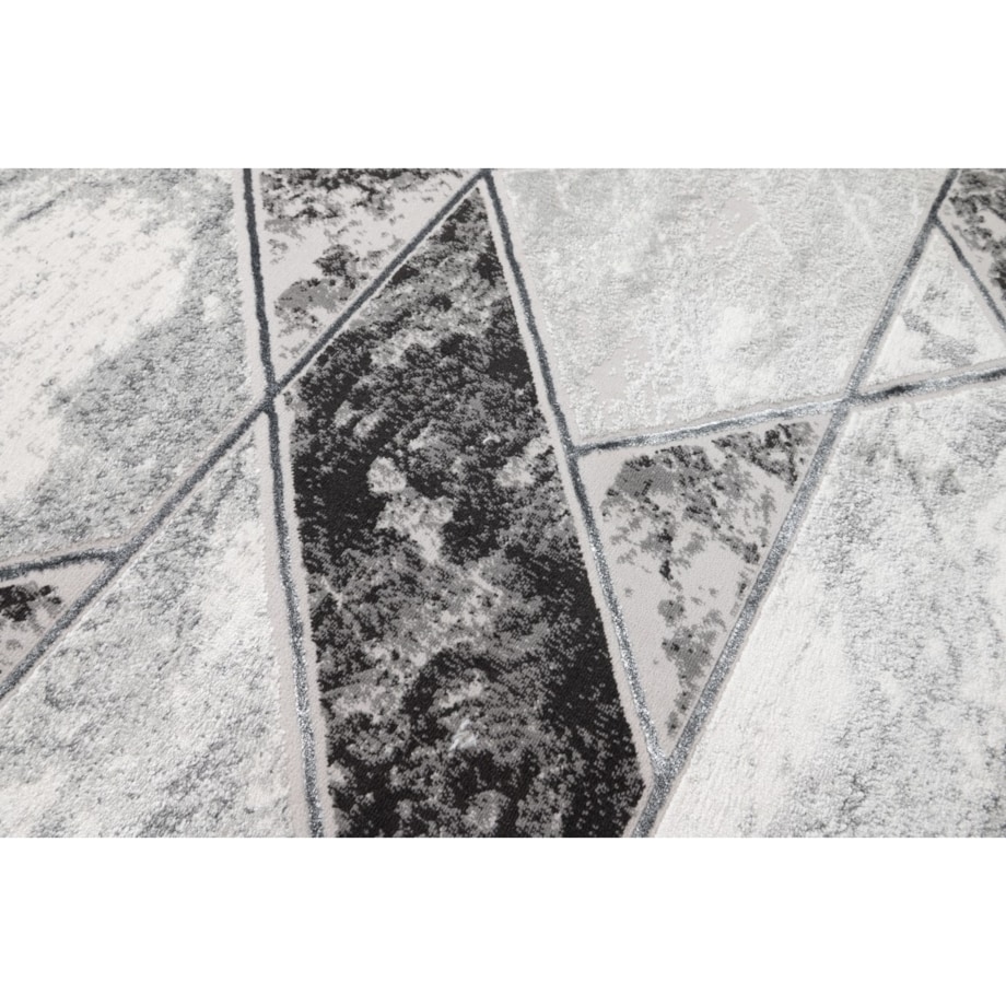 Dywan Stone