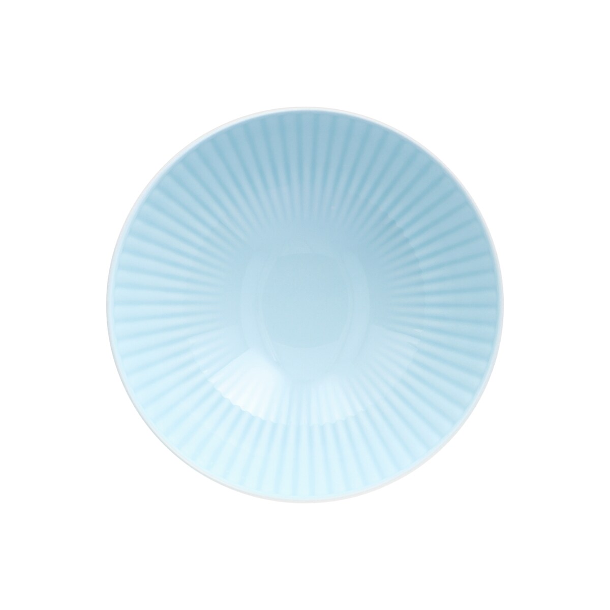 Salaterka 17 cm Dalia Poezja GL02