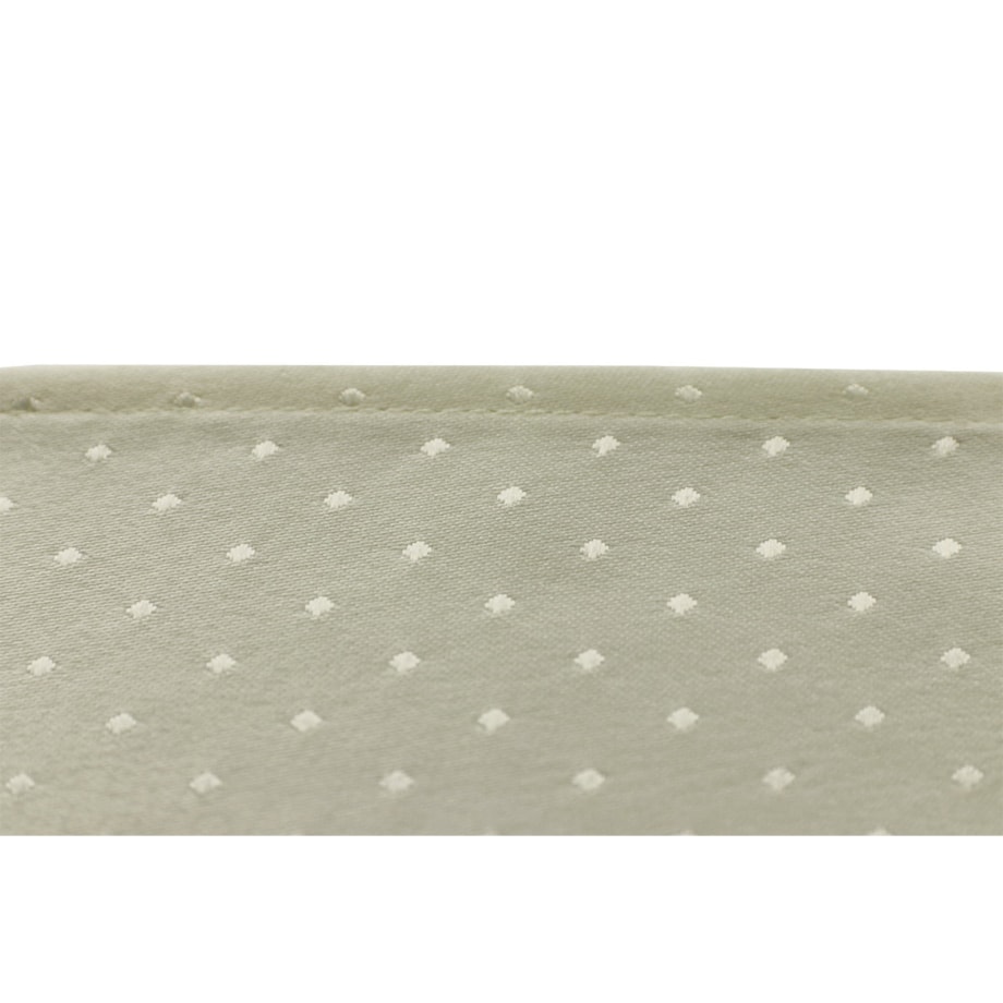 Konsimo FESTI Bieżnik, ecru