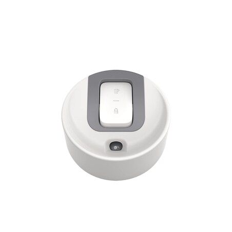 Kambukka kubek termiczny 2x Olympus 500ml Zestaw Woof n' Meow