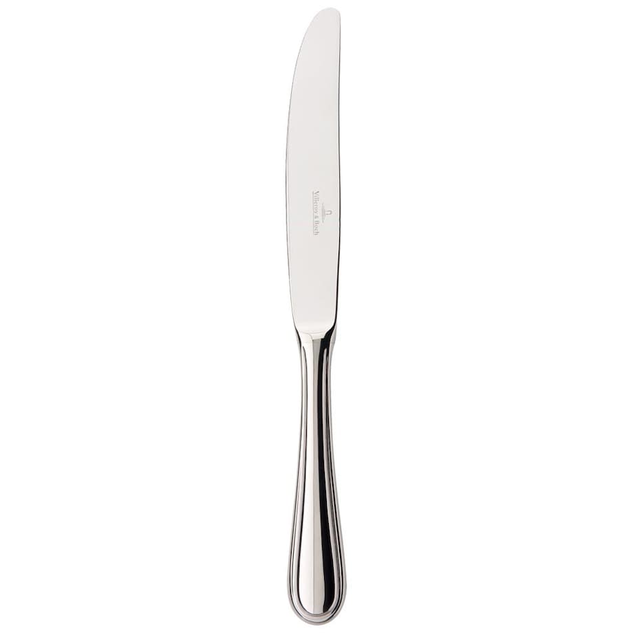 Nóż obiadowy Neufaden Merlemont, 23.3 cm, Villeroy & Boch