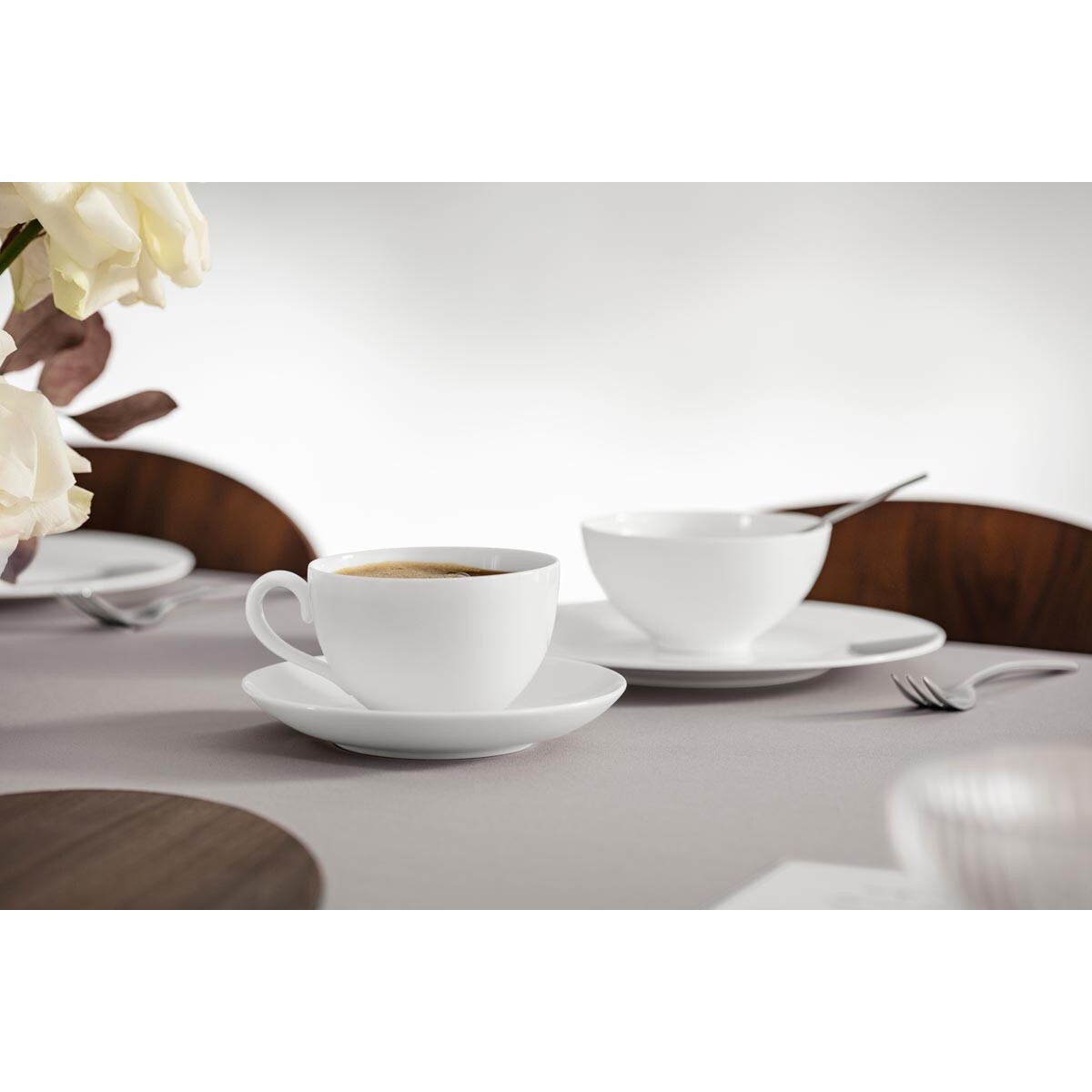 Filiżanka do kawy L Royal, 260 ml, Villeroy & Boch