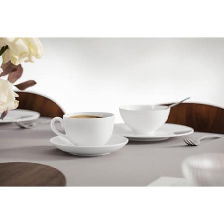 Filiżanka do kawy L Royal, 260 ml, Villeroy & Boch