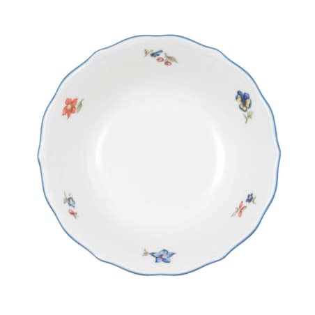 SELTMANN SONATE NOSTALGIA Zestaw 2 miseczek 15.5 cm