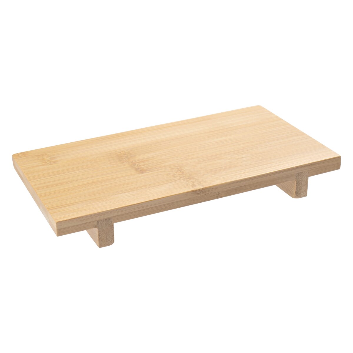 Verlo Deska do sushi 12x20 cm op (1 szt)