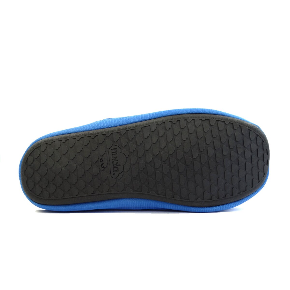 Nuvola Classic Chill Dark Navy 38-39