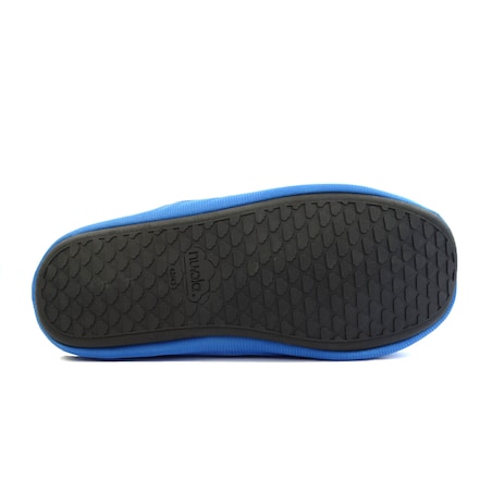 Nuvola Classic Chill Dark Navy 38-39