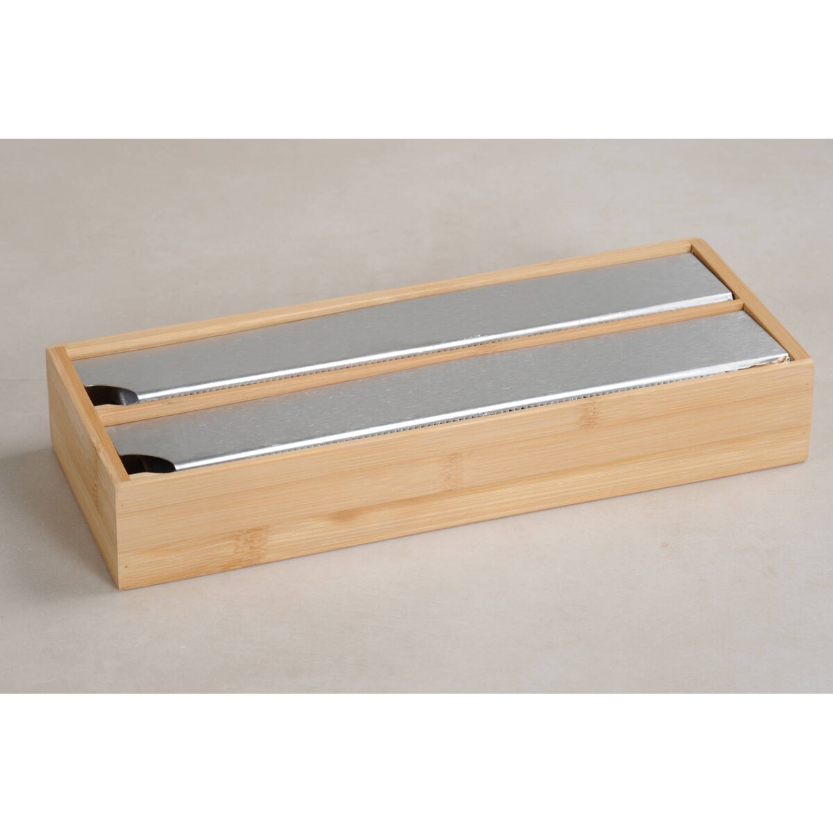 Volcom Indulge Carry All Tasche - 43x33x13 Cm, 22 Liter In Schwarz