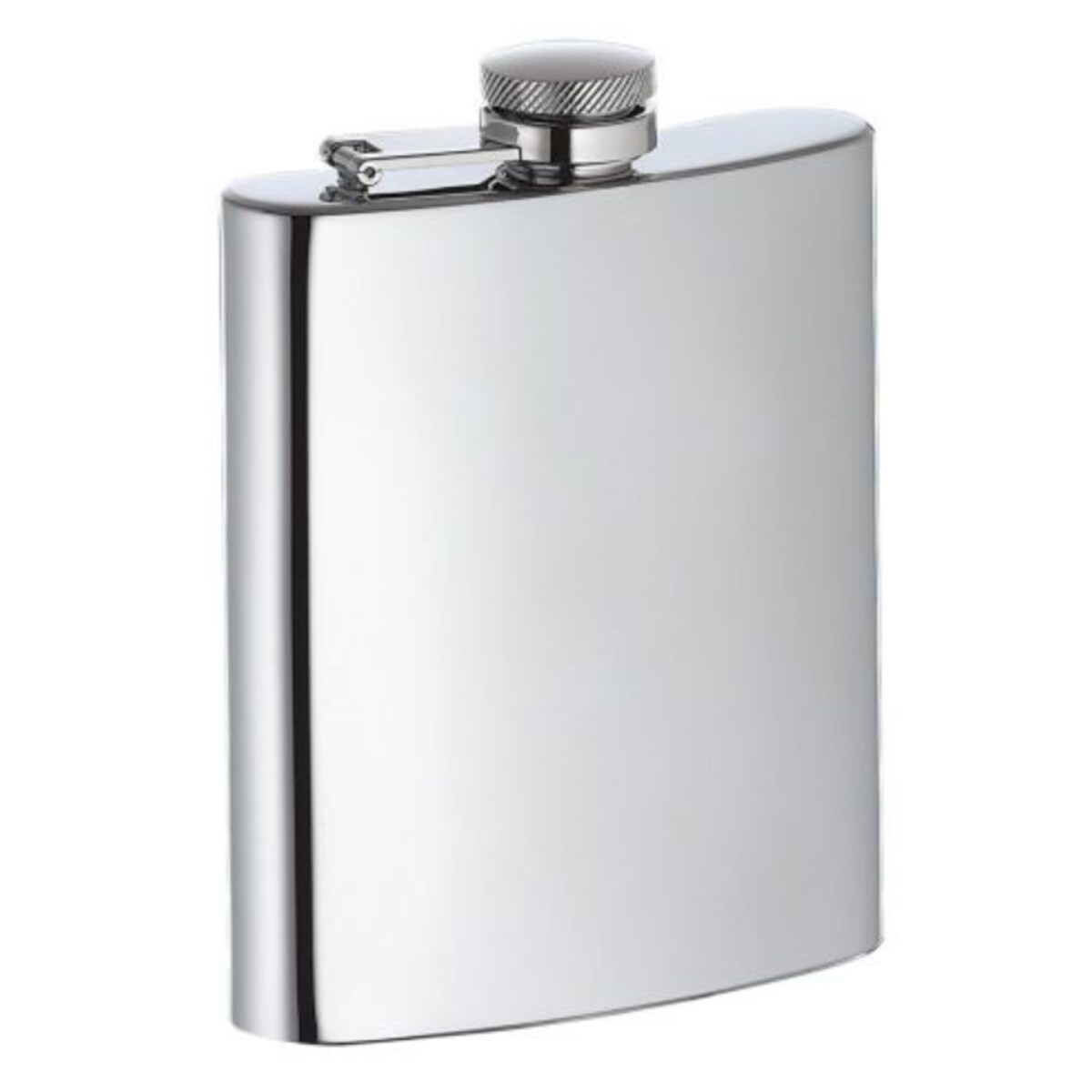 Piersiówka 0,2 l Cilio